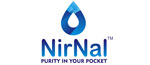 Nirnal logo