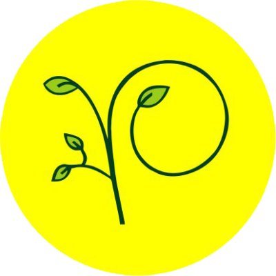 Prakruthi Recycling logo