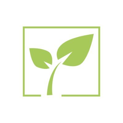 Riteways logo
