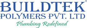 Buildtek Polymers logo