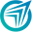 Nilsan Nishotech Systems logo