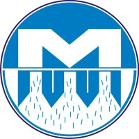 Mechatronics Systems logo