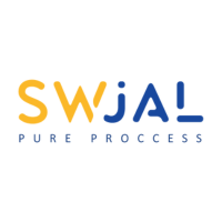 Swjal logo