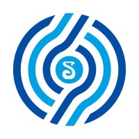 Sanas Engineering logo