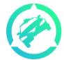 VehiScrap logo