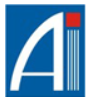 Aswathi Industries logo