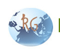 Rajguru Electronics logo