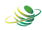 Re-Teck logo