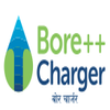 Bore Charger logo