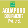 Aguapuro Equipments logo