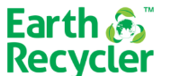 Earth Recycler logo