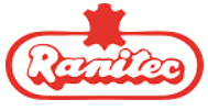 RANITEC logo