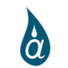 Austrowatertech logo