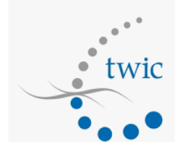 TWIC logo