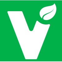 VCycler logo