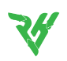 Plaskon logo