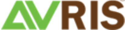 Avris Environment Technologies logo