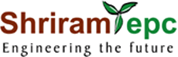 Shriram EPC logo