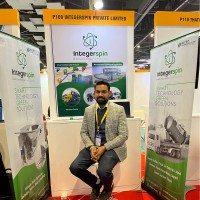 Vikrant Chaudhary profile photo