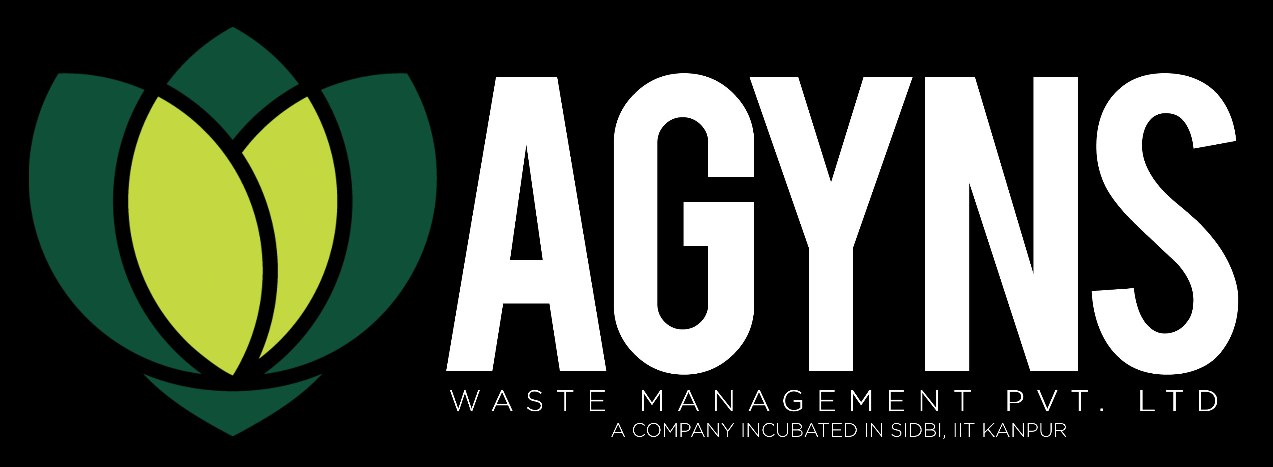 Agnys logo