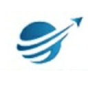 BRP Infotech logo