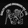 Quality Enviro Engineers logo