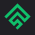 Decentrik logo