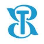 Real Time Renewables logo