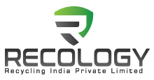 Recology logo