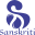 Sanskriti Enviro logo