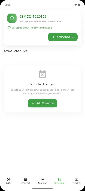 ecotron screenshot 6