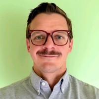 Victor Lesniewski profile photo