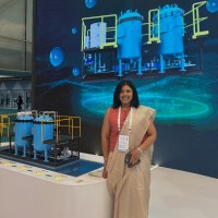 Suruchi Rao profile photo