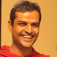 Rajesh Jain profile photo