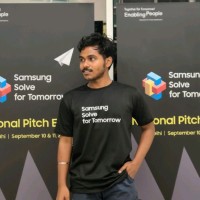 Surojit Mondal profile photo