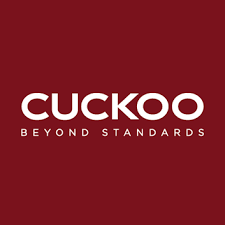 Cuckoo logo