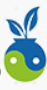 Exposome logo
