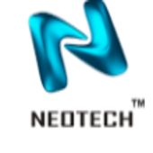 Neotech Systems logo