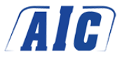 AIC logo