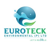 Euroteck logo