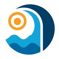 Climmatech logo