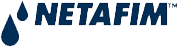 Netafim Irrigation India logo