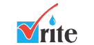 Rite Water Solutions logo