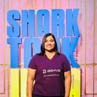 Anmol Saxena profile photo
