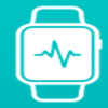 Covi Sense logo