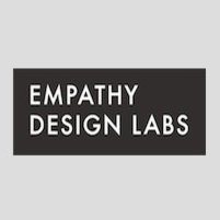 Empathy Design Labs logo