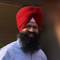 Deepinder Singh profile photo
