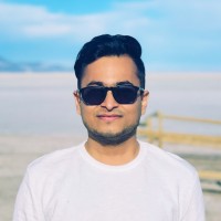 Ayush Banka profile photo