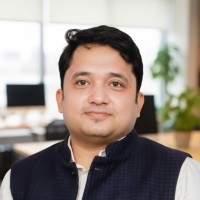 Avijit Bansal profile photo
