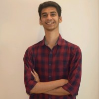 Animesh Kumar profile photo